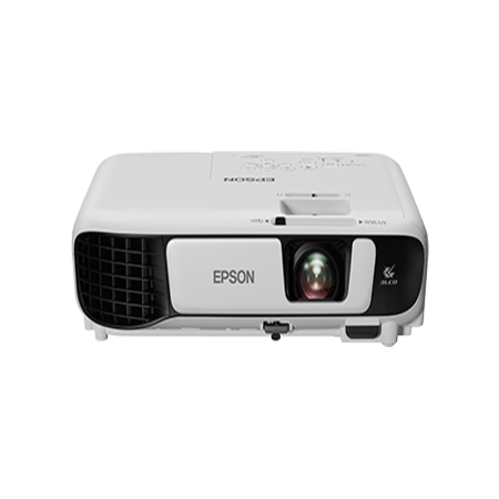 EPSON CB-X41